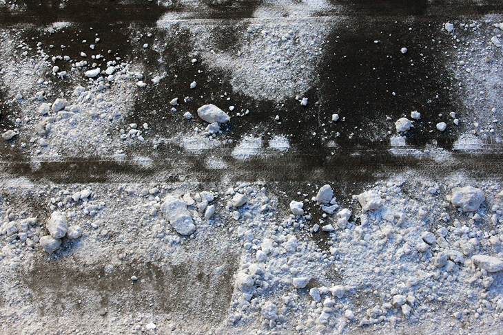 SnowTires 2